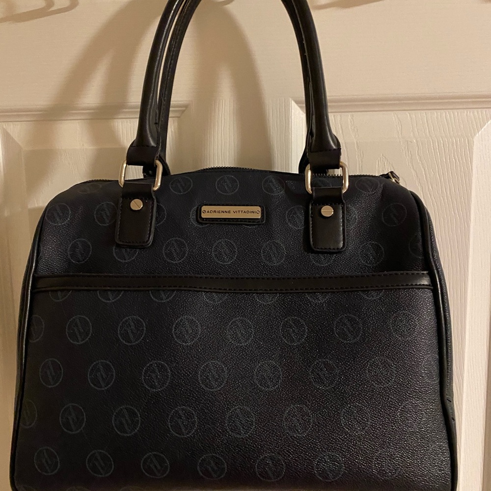 Adrienne Vittadini Purse